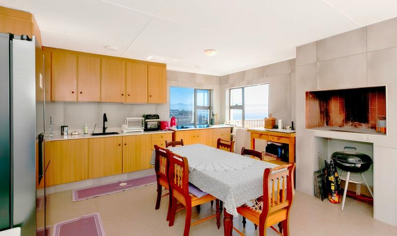 4 Bedroom Property for Sale in De Bakke Western Cape